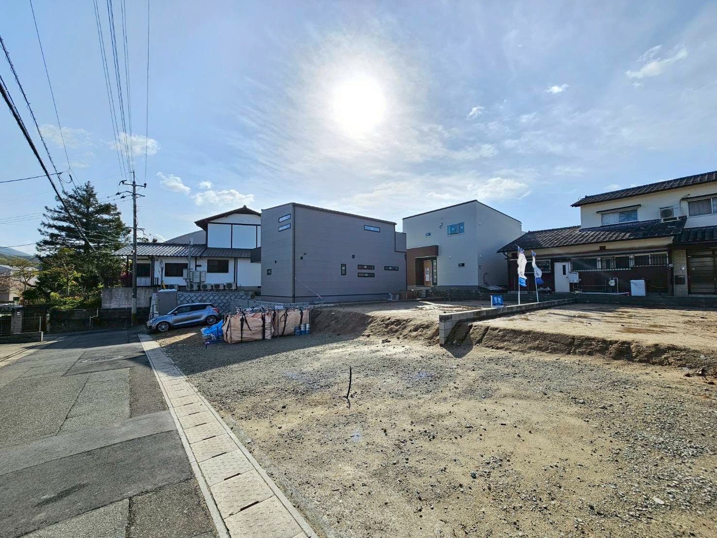 メインビジュアル